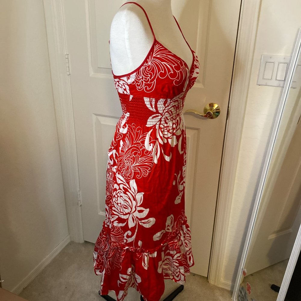 Bebe Dress - Picture 2 of 4